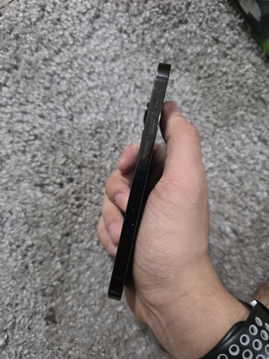 IPhone 14 Pro Айфон 14 про