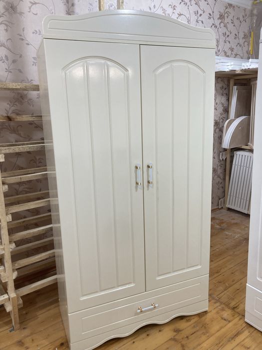 Bolalar uchun mebellar