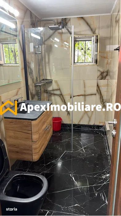 Apartament 4 camere de inchiriat Vitan Mall Bucuresti | ApexImobiliare