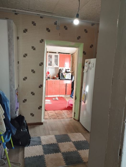Продается ДОМ  срочно торг