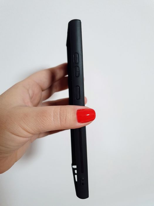 Husa Samsung Galaxy S23 Ultra