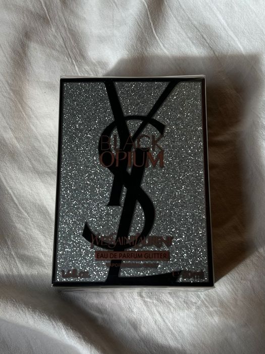 Дамски парфюми - оригинални