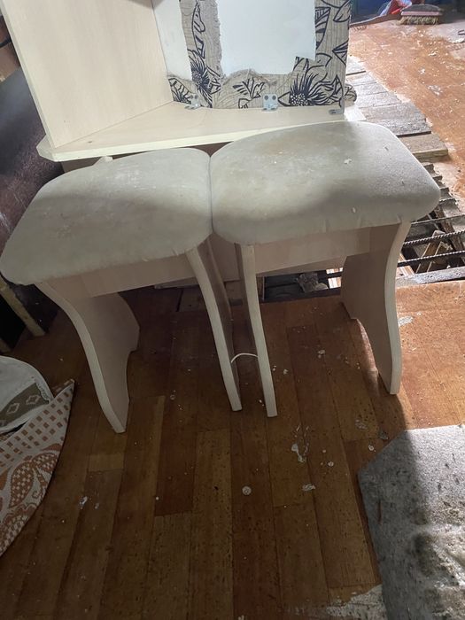 Продам кухонный уголок