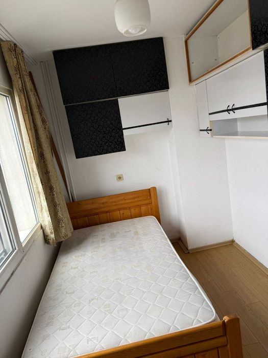 Продава се Едностаен апартамент в София, Център - 46 кв.м за 1436 €/кв.м - Снимка #4