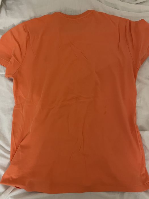 tricou polo ralph lauren