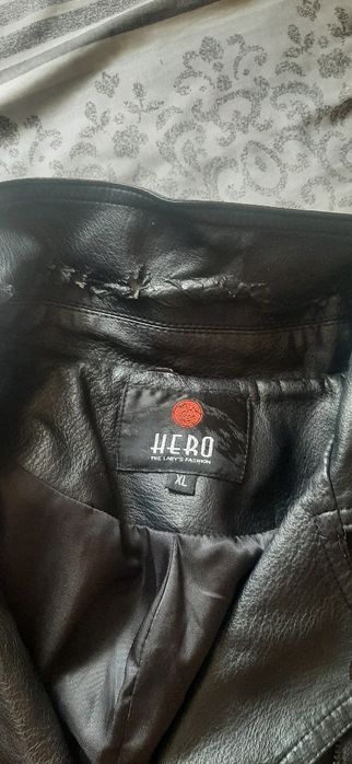 Женские куртки на осень и зиму