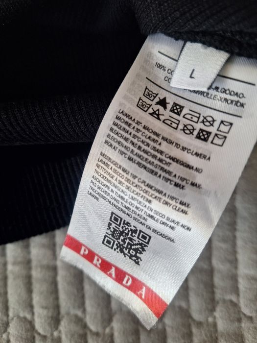 Кофточка Prada люкс 1:1