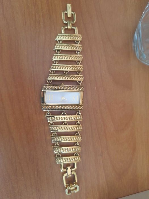 Дамски часовник Fontenay