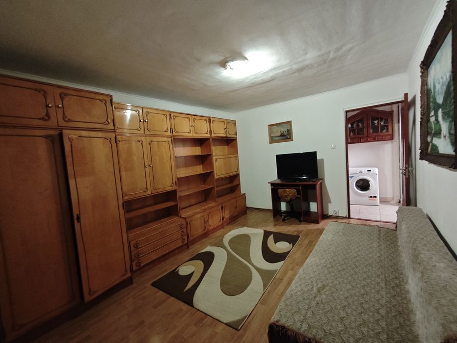 Apartament – Oradea - Vedere 2
