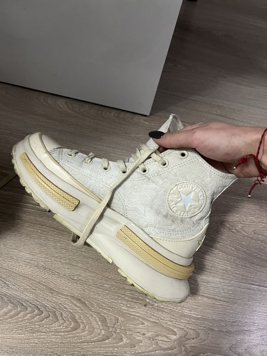 Оригинални кецове Converse