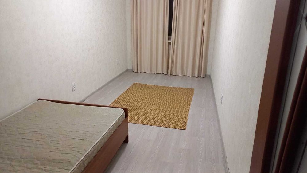 Сдам 2ком квартиру в районе Айгуль