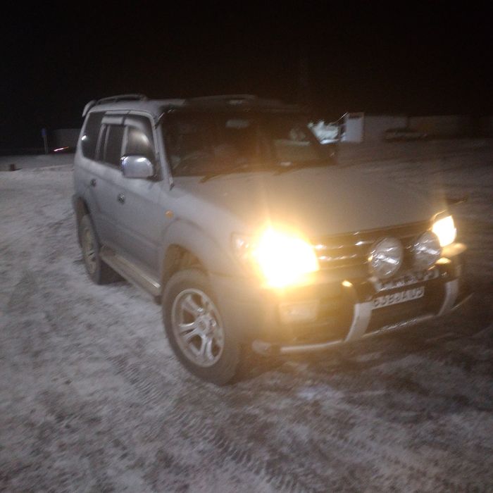 Продам прадик или  обмен