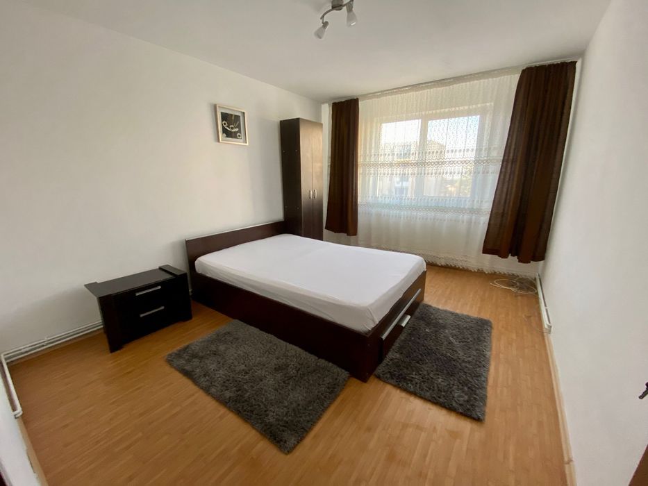 Inchiriez apartament Filiasi Etaj 2