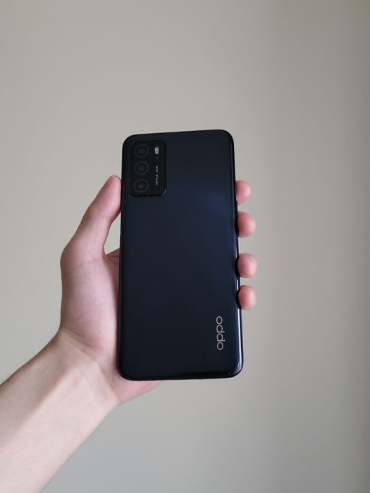 Oppo A16 8 Ядерный Доступная Цена