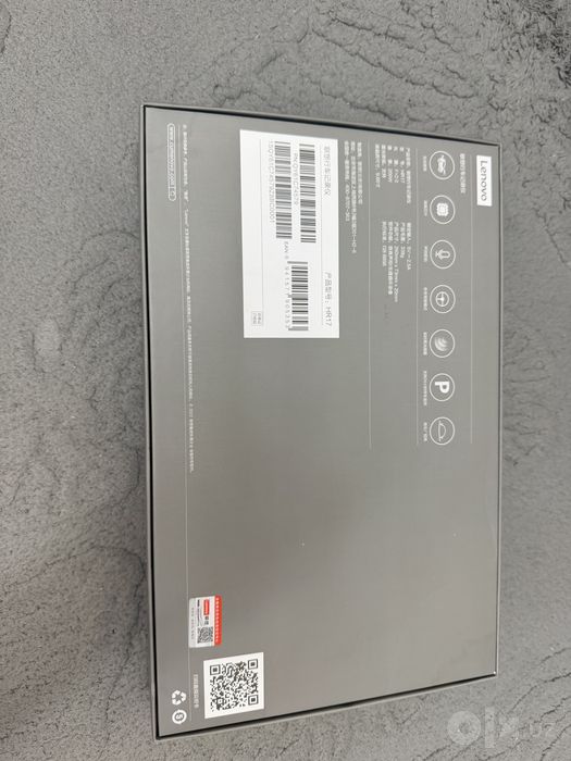 Видеорегистратор lenovo 2026 original коробка бор. Бтс яндекс бор