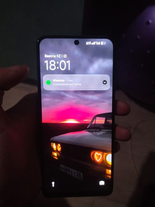 обмен  телефона  редми ноте 11 про