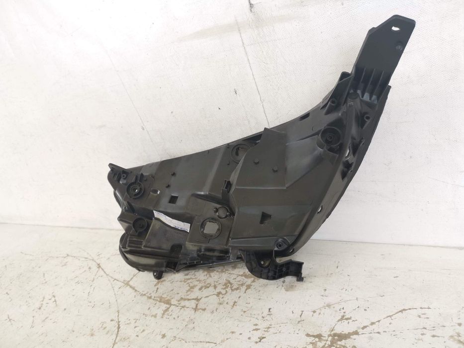 Десен фар корпус Led Хонда ЦР-В / Desен far korpus Led Honda CR-V 5 [