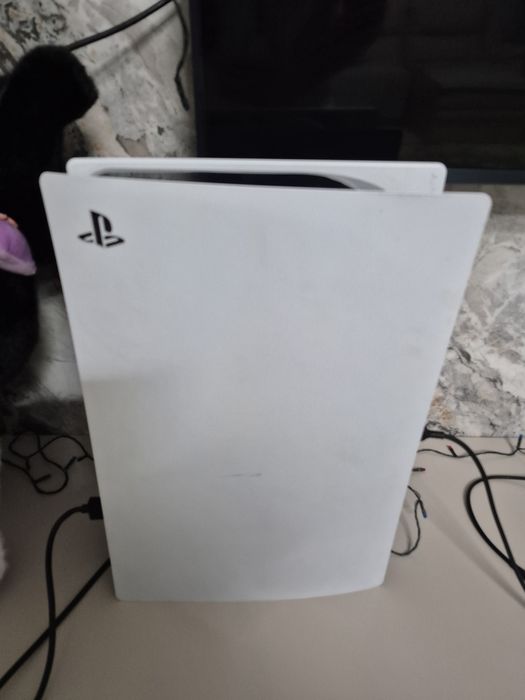 Sony Playstation 5