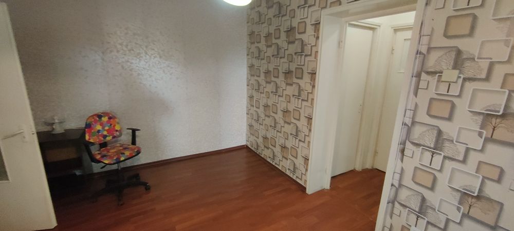 Inchiriere ap. 2 camere Bd. Constructorilor