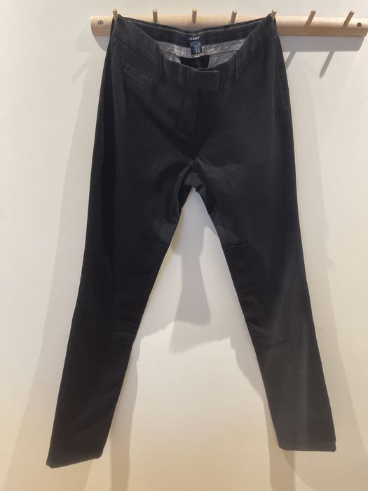 Панталон на марката GANT