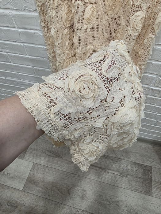 Платье женское вечернее