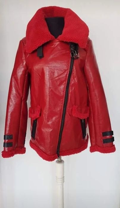 Geaca Guess noua, originala