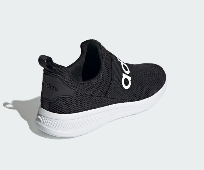 Кроссовки Adidas, размер 42