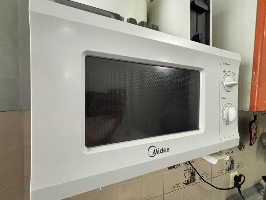 куханный гарнитур