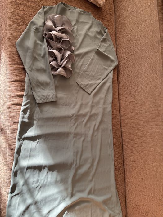 Красивые платья большой выбор