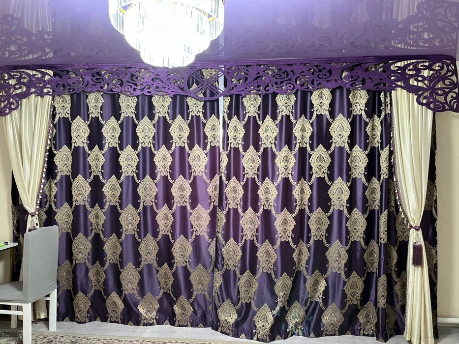 Продам занавеску