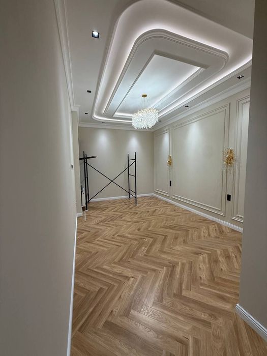 * ДОМБРОБОД 3 СОТОК 8 Комнат ПОД КЛЮЧ Продаётся Участка