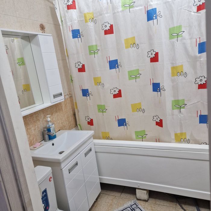 Сдам Квартиру ежемесячно
