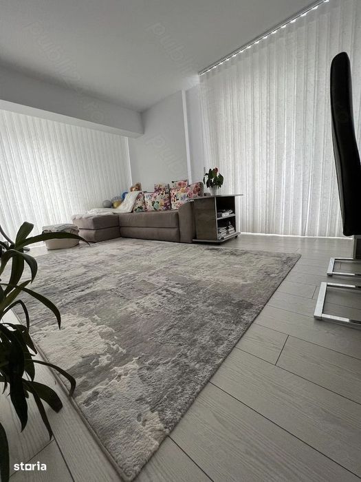 Apartament 2 camere - Nicolae Teclu- Theodor Pallady | Parcare inclusa — fotografia 3