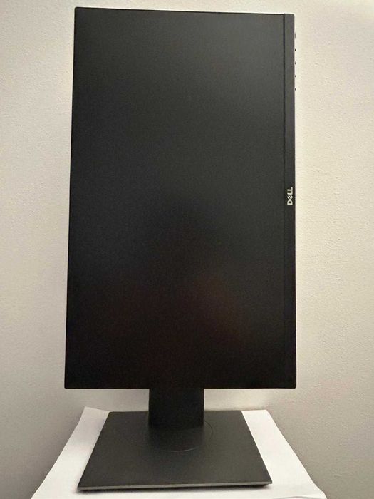 Monitor Dell P2219H, 22", Full HD