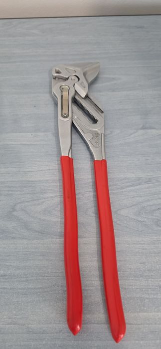 Knipex 85 mm noi