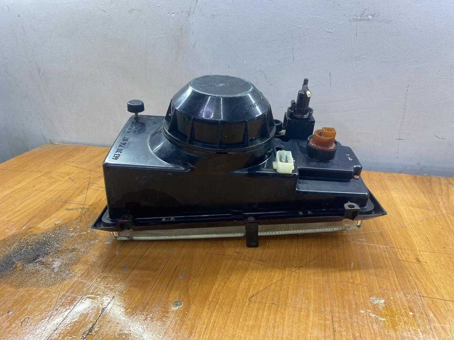 Фара 2105, 2107 правая Чехословакия