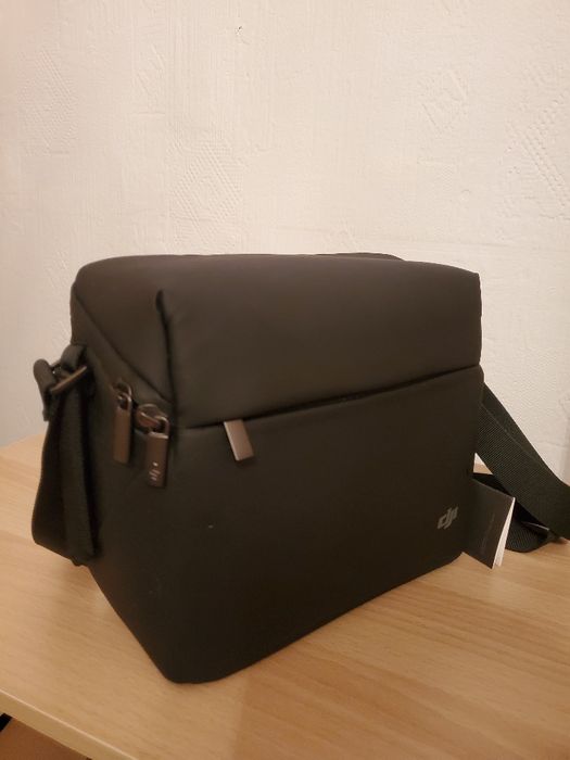 Наплечная сумка DJI Air 2