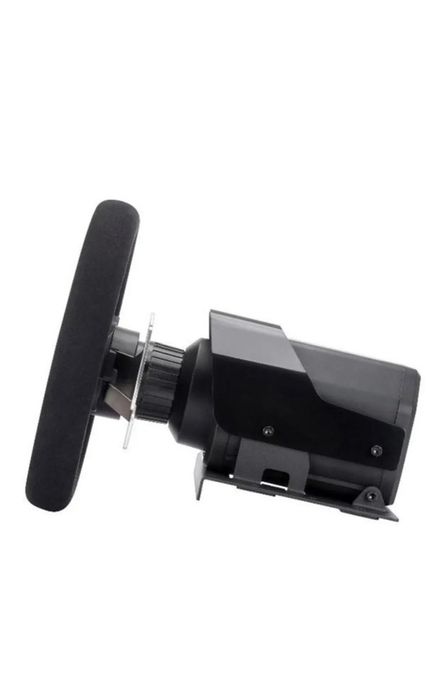 Игровой контроллер Artplays V-1600 Pro Plus Force Feedback черный