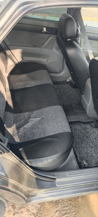 srochno gentra 2015 sotladi