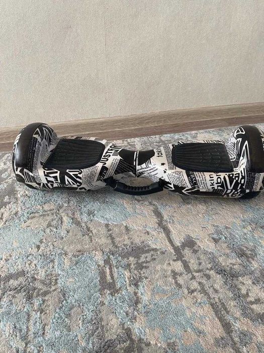 Продам Героскутор