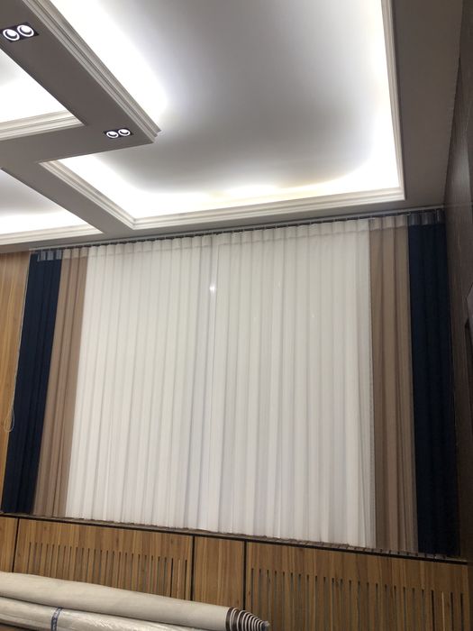 Jalyuzi jaluzi жалузи жалюзи zavot optom narhlarda 30% sikitka