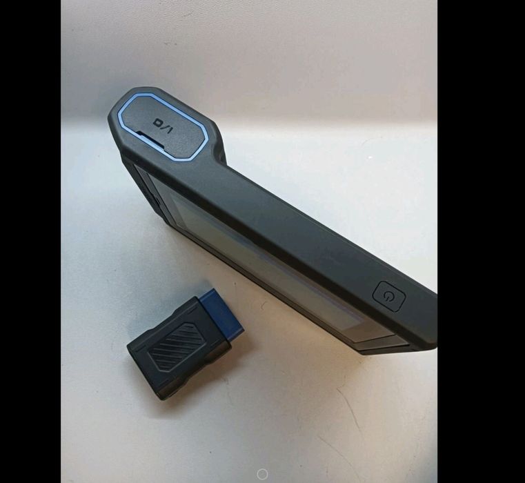 Diagnoza Tester - Topdon Artidiag 800 BT V2.0, BIDIRECTIONAL