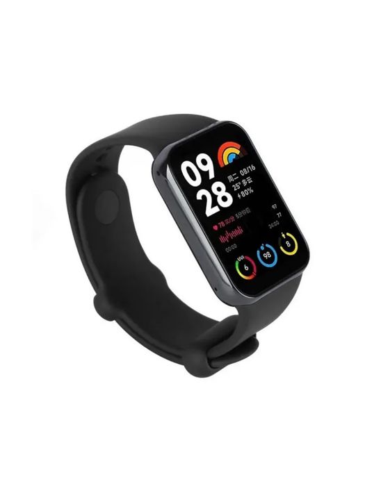 Xiaomi Mi Band 8 Pro