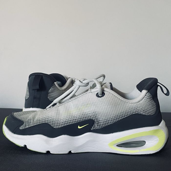 Nike air max nova