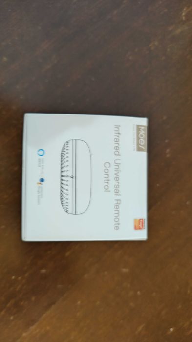 Уреди Умен дом (Smart home)