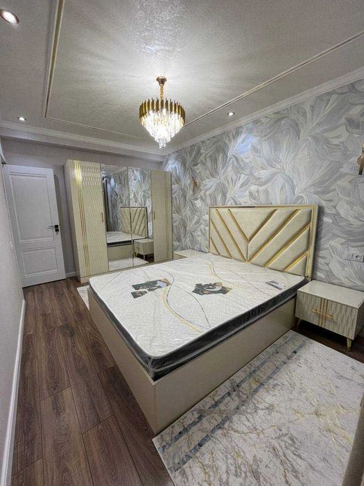 Сдается жилой участки для иностранцев или молодой семье