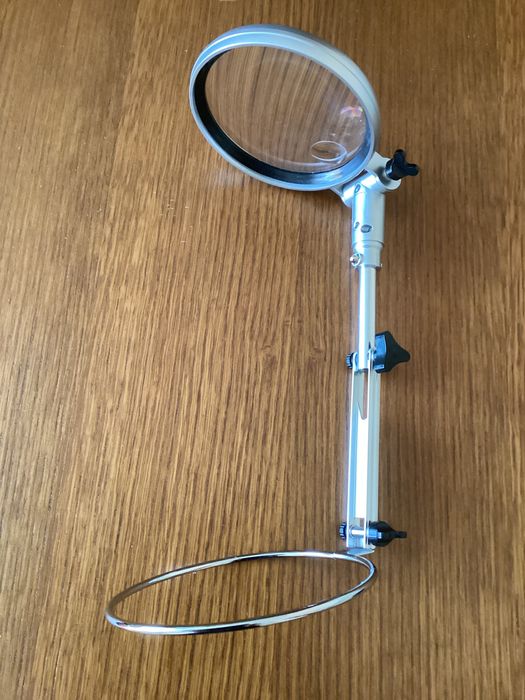 Домакински съдове  - разпродажба