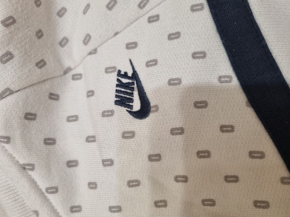 Дамски екип Nike