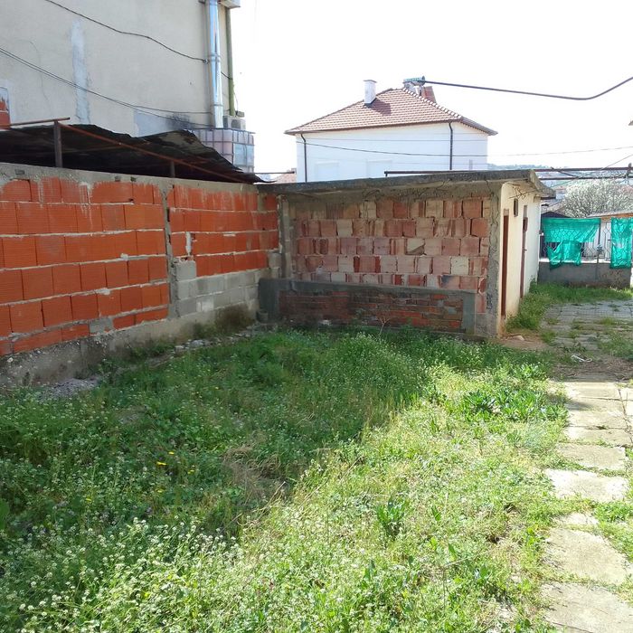 Продава се Къща в с. Марикостиново, Област Благоевград - 160 кв.м за 223 €/кв.м - Снимка #12