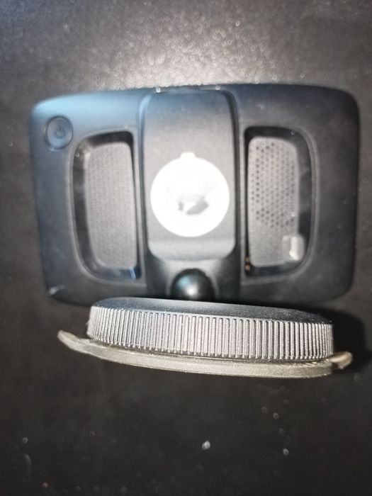 Tomtom start 42 GPS